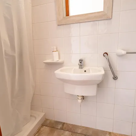 Holiday home Oasis Holycan - By Gestion Vacacional Canarias