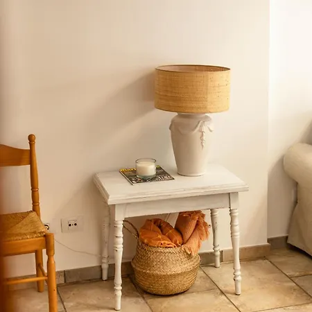Holiday home Oasis Holycan - By Gestion Vacacional Canarias San Bartolome de Tirajana (Gran Canaria)